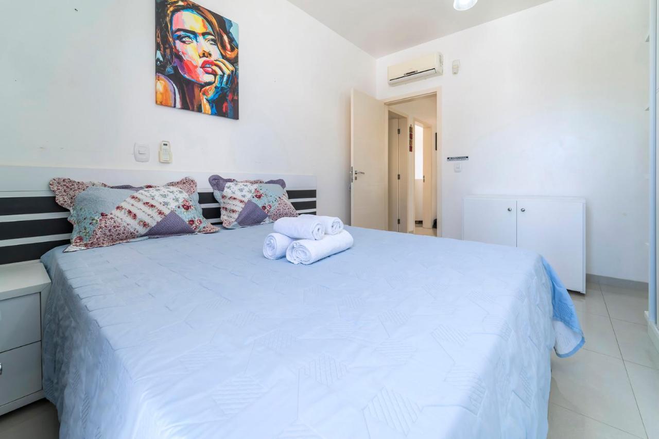 Casa De Praia Em Bombinhas Beach House Zewnętrze zdjęcie