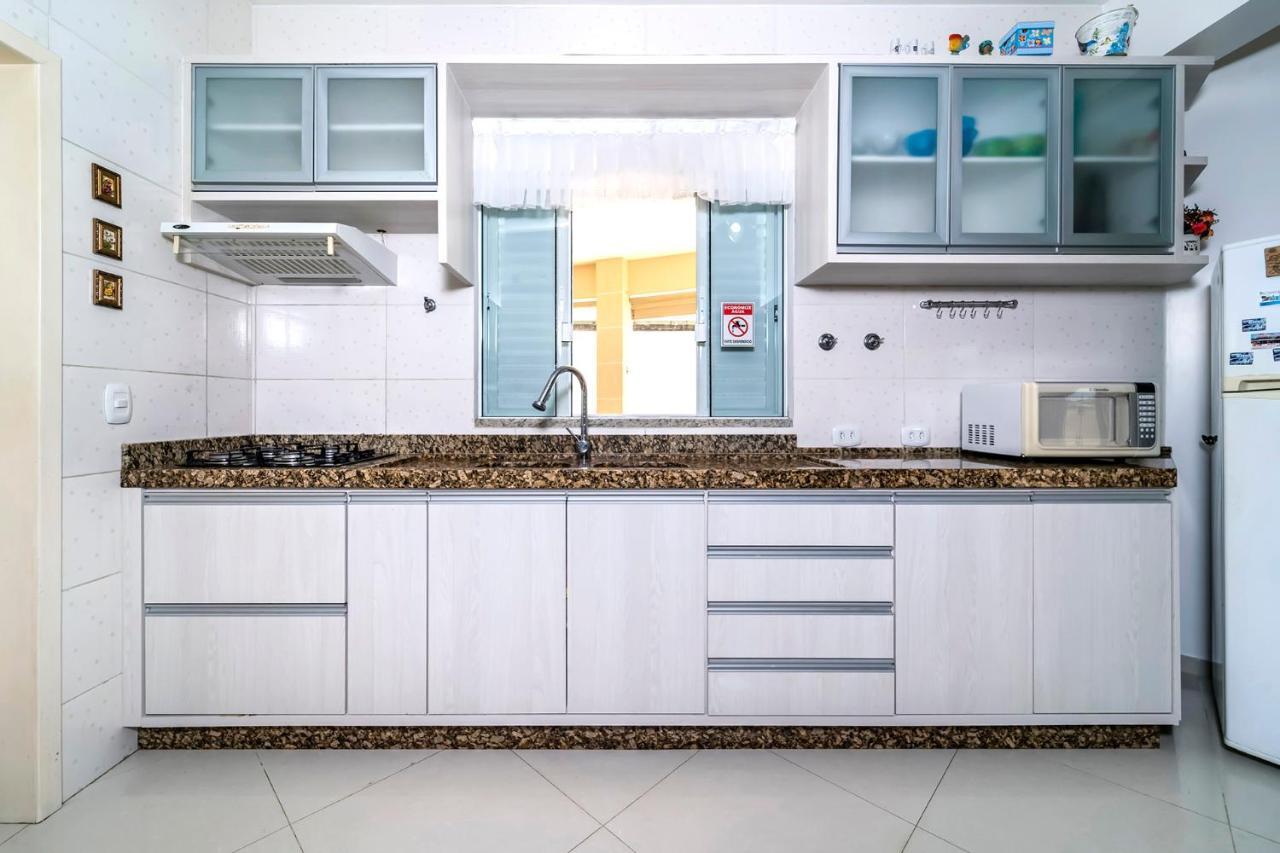 Casa De Praia Em Bombinhas Beach House Zewnętrze zdjęcie