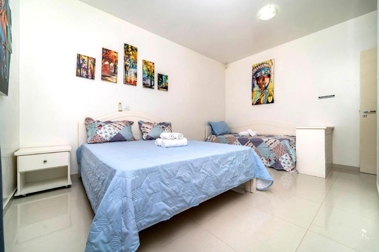 Casa De Praia Em Bombinhas Beach House Zewnętrze zdjęcie